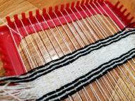 weaving7
